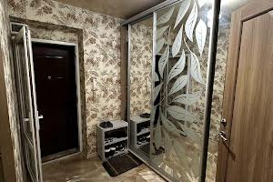 квартира по адресу Моторостроителей просп., 333