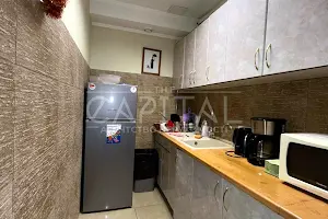 комерційна за адресою Оболонська набережна вул., 7