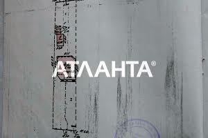 будинок за адресою Сосюри вул., 61