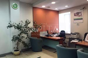 комерційна за адресою Київ, Ярославська вул., 47/29