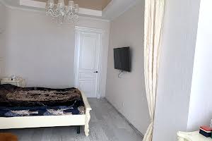 квартира по адресу Французский бульв., 22/1