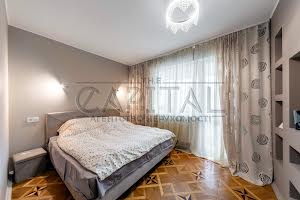 дом по адресу Бучанський