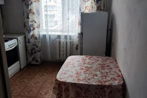 квартира за адресою Гетьмана Івана Мазепи вул. (Топольна), 12