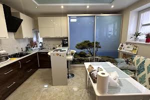 квартира по адресу Глінки, 7