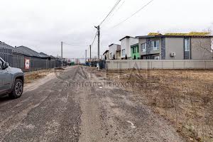 будинок за адресою Набережний пров.