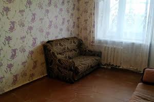 квартира по адресу Железная ул., 56