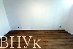 квартира за адресою Іллєнка вул., 3-В