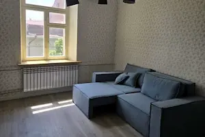 квартира за адресою Садова вул., 7