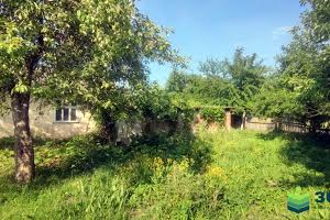 будинок за адресою Заріцька вул., 16