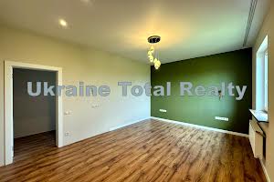 дом по адресу с. Новоселки, Київська
