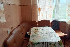 квартира по адресу Харьківська, 32