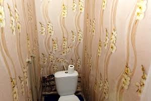квартира по адресу Чкалова ул., 13/1