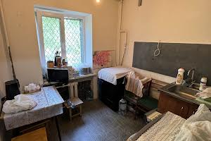 квартира по адресу Льва Ландау просп. (50-летия СССР), 56/3