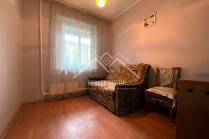 квартира за адресою Кривий Ріг, Єгора Біркуна вул., 3