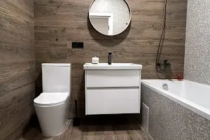 квартира за адресою Лісогринівецька вул., 34