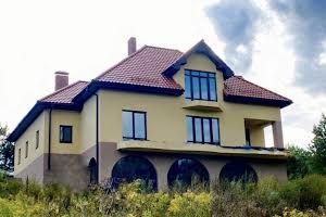 будинок за адресою Набережна