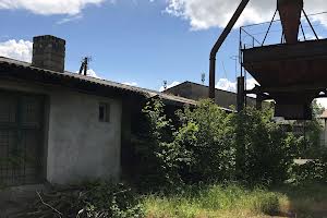 ділянка за адресою Свободи просп.