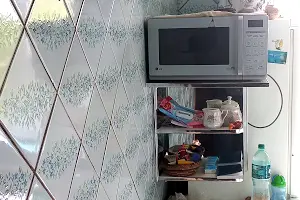 квартира по адресу Р.Атоманюка, 41