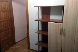 квартира по адресу Зеленая ул., 83
