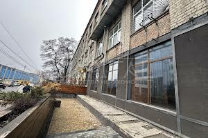 коммерческая по адресу Вадима Гетьмана ул., 4