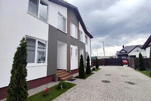 дом по адресу Житомирська, 36/1