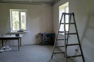 дом по адресу абрикосова