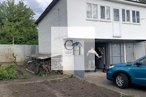 будинок за адресою Зелений пров.