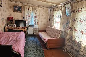 будинок за адресою Лубська, 1