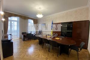 комерційна за адресою Ярославів Вал вул., 14-Г