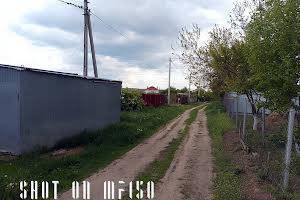 ділянка за адресою смт. Гостомель, Надажинська