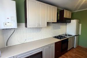 квартира за адресою Сергія Корольова вул., 5