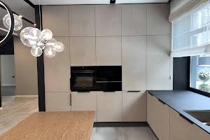 дом по адресу Вышгород, Кульчицького ул., 3
