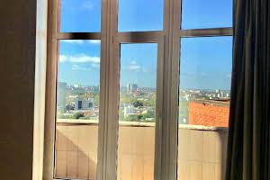 квартира за адресою Базарна вул., 5
