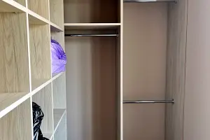 дом по адресу Культурная ул. (Лейтенанта Шмідта)