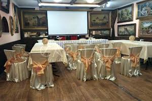 комерційна за адресою Туполєва академіка вул., 4-Б