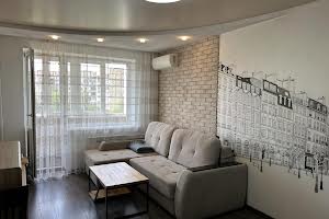 квартира за адресою Перемоги вул., 5
