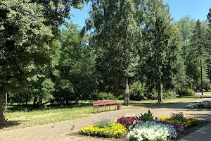 квартира за адресою Милорадовича, 55
