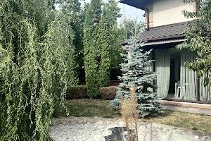 будинок за адресою Польова, 43