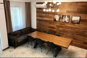 квартира за адресою Софіївська вул., 10