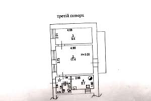 квартира за адресою Шмідта Лейтенанта вул., 20