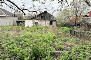 будинок за адресою Харків, Плодородна вул.