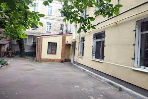 квартира по адресу Тираспольская ул., 3