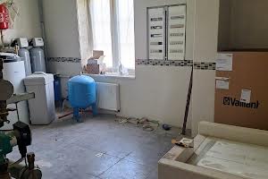 дом по адресу Медова, 8
