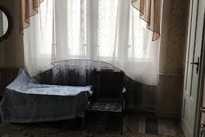 будинок за адресою Гуменська, 47