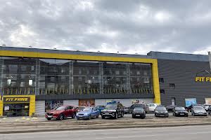 квартира за адресою Леоніда Жаботинського вул. (Правди), 49