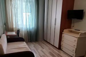 квартира за адресою Тракторобудівників просп., 103г