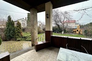 будинок за адресою Новгородська вул.
