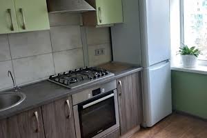 квартира по адресу Мира просп., 59