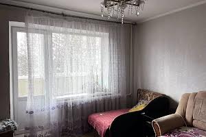 квартира по адресу 15 Апреля ул., 37