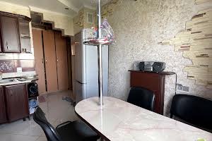 квартира за адресою Соборна вул., 4